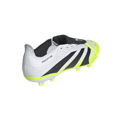 Kopačky adidas Predator League FT FG