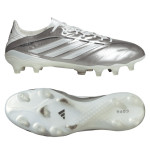 Kopačky adidas Copa Pure IV Elite FG