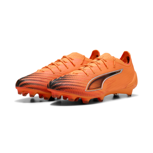Kopačky Puma ULTRA 6 Ultimate FG