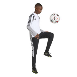 Dětská tréninková mikina adidas Tiro 26 Competition