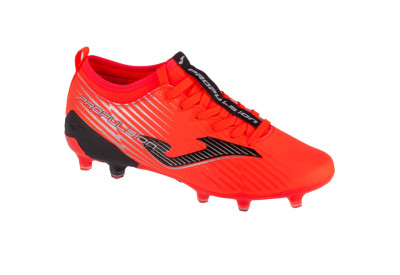 Kopačky Joma PROPULSION CUP JR 2308 FG