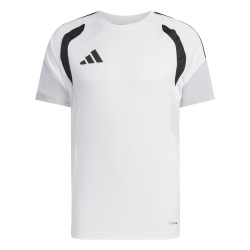 Tréninkový dres adidas Tiro 26 Competition