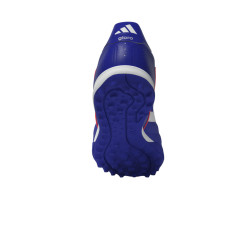 Kopačky adidas COPA GLORO II TF