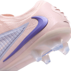 Kopačky Nike Phantom 6 Low Elite FG LV8