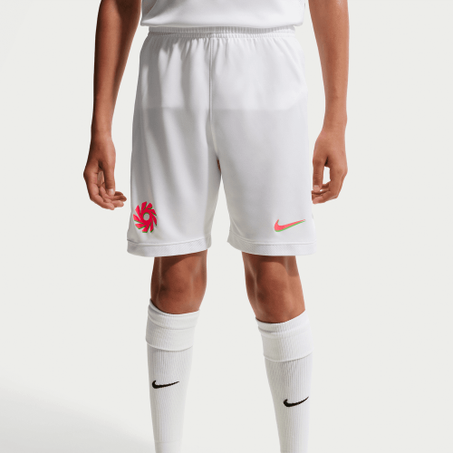 Dětské trenky Nike Erling Haaland Academy