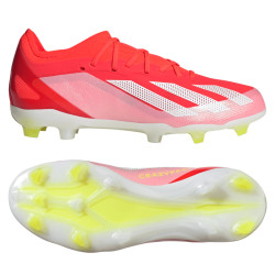 Dětské kopačky adidas X Crazyfast Elite FG