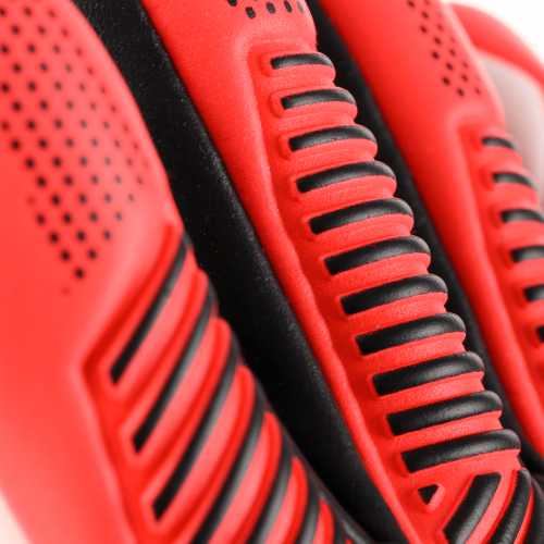 Brankářské rukavice Uhlsport FM ZNE Supersoft HN