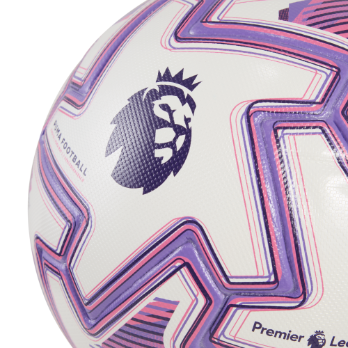 Fotbalový míč Puma Orbita Pro PL Brilliance