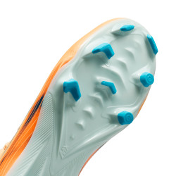 Dětské kopačky Nike Mercurial Vapor 16 Academy KM FG/MG