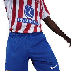 Trenky Nike Atletico Madrid domácí 2025/2026