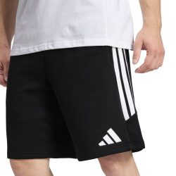 Kraťasy adidas Tiro 26 League Sweat