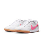 Sálové kopačky Nike Tiempo Streetgato PRM