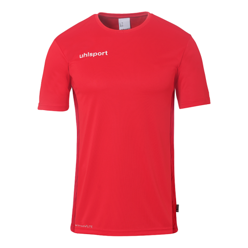 Dětský tréninkový dres Uhlsport Progressive 28