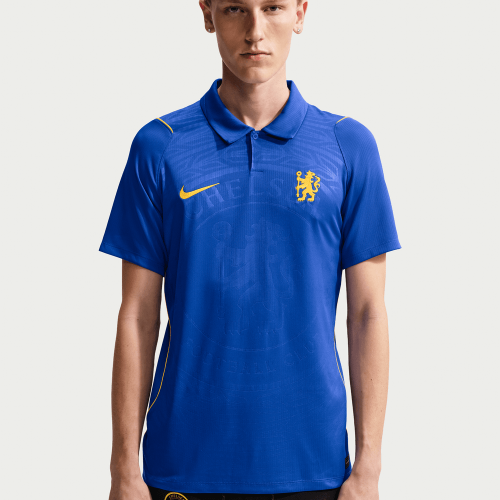 Dres Nike Chelsea FC domácí 2026/2027