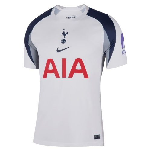Dres Nike Tottenham Hotspur domácí 2025/2026