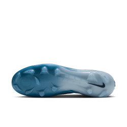 Kopačky Nike Phantom 6 Low Elite Erling Haaland FG