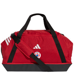 Taška adidas L SK Roztoky