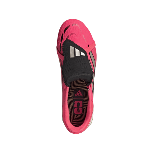 Dětské kopačky adidas Predator Elite FT FG