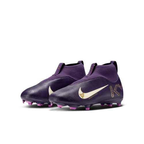 Dětské kopačky Nike Mercurial Superfly 10 Academy KM FG/MG