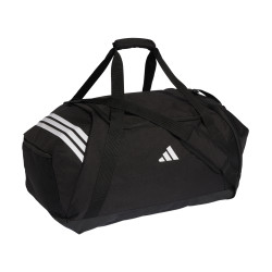 Taška adidas Tiro Duffle Bag L