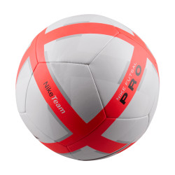Futsalový míč Nike Futsal Pro