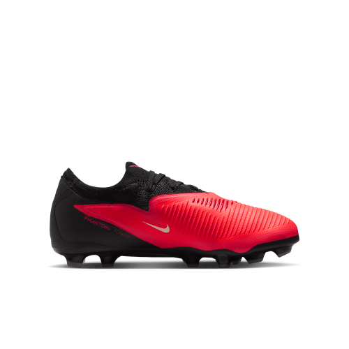 Dětské kopačky Nike Phantom 6 Low Pro FG/MG