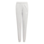 Dětské tepláky adidas Entrada 26 Sweat