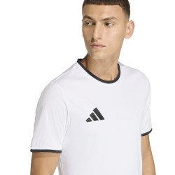 Dres adidas Entrada 26