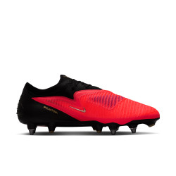 Kopačky Nike Phantom 6 Low Elite SG-Pro