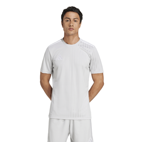 Dres adidas Campeon 25