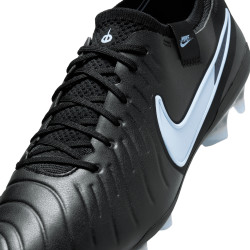 Kopačky Nike Tiempo Legend 10 Elite FG