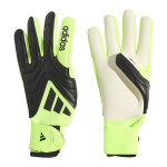 Brankářské rukavice adidas Copa League