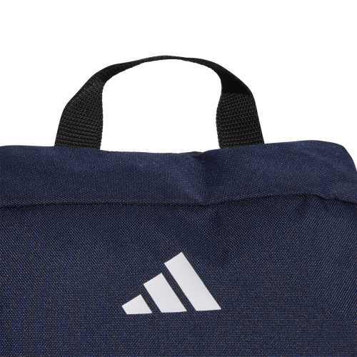 Taška na kopačky adidas Tiro Shoebag