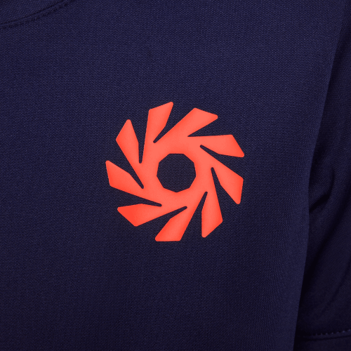 Dětský tréninkový dres Nike Erling Haaland Academy 25