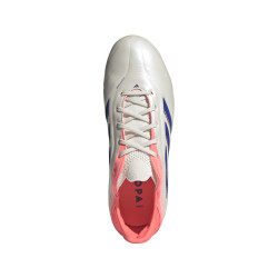 Dětské kopačky adidas Copa Pure III Elite FG/MG