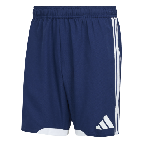 Trenky adidas Tiro 26 Competition Match