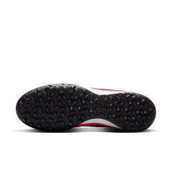 Kopačky Nike Tiempo Maestro Academy TF
