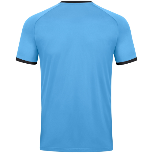 Dres JAKO Primera