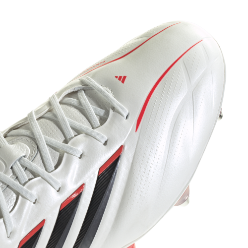 Kopačky adidas Copa Pure IV Elite SG