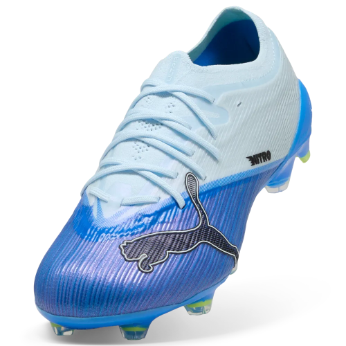 Kopačky Puma ULTRA NITRO 7 Pro FG