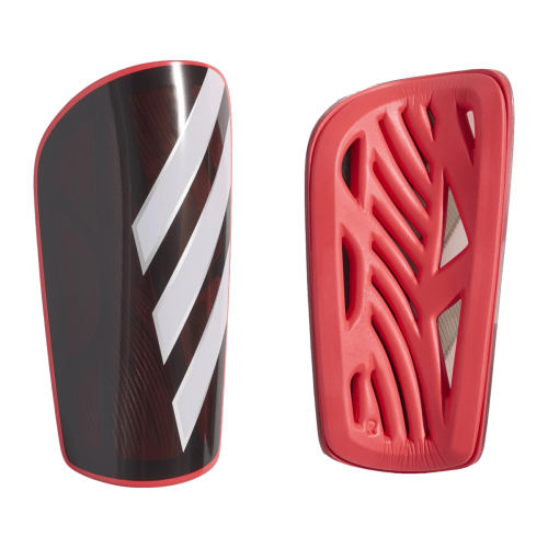 Fotbalové chrániče adidas Tiro League