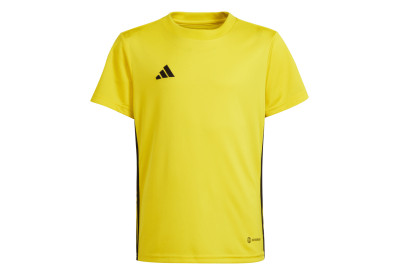 Dětský dres adidas Tabela 23