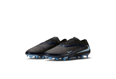 Kopačky Nike Phantom 6 Low Elite FG