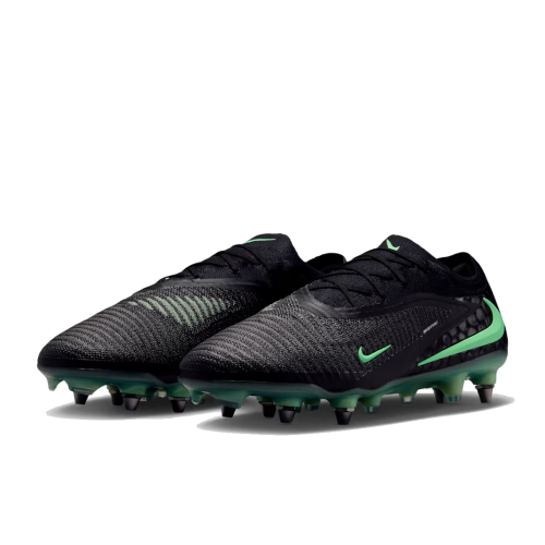 Kopačky Nike Phantom 6 Low Elite SG-Pro