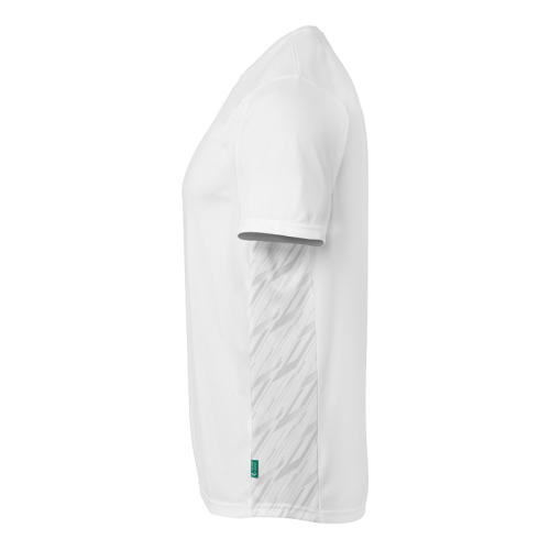 Dětský tréninkový dres Uhlsport Progressive 28