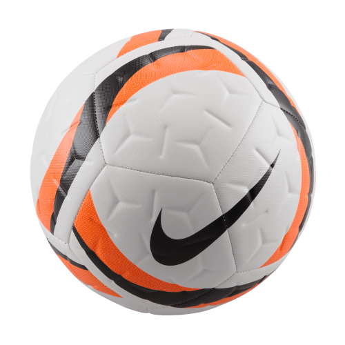 Fotbalový míč Nike Academy