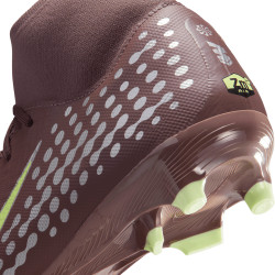 Kopačky Nike Mercurial Superfly 10 Academy KM FG/MG