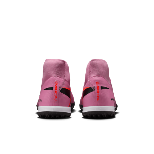 Kopačky Nike Mercurial Superfly 10 Academy TF