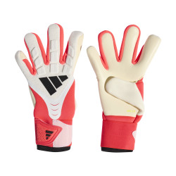 Dětské brankářské rukavice adidas Predator Pro