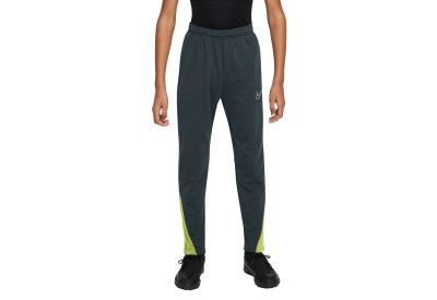 Detské tréningové nohavice Nike Therma-FIT Academy